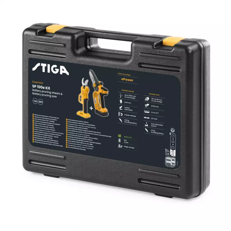 SP100eKit_257122001ST1_full02_web